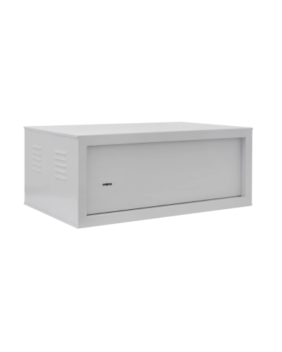 SNR-TAC3804. Шкаф телекоммуникационный 19 настенный 4U. SNR в Ессентуках