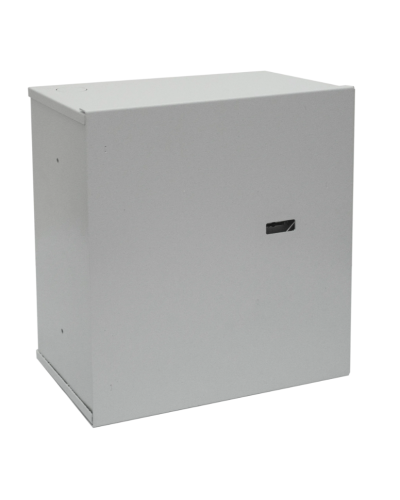 SNR-VPC-302615-P. Шкаф телекоммуникационный 19 настенный 6U. SNR в Ессентуках