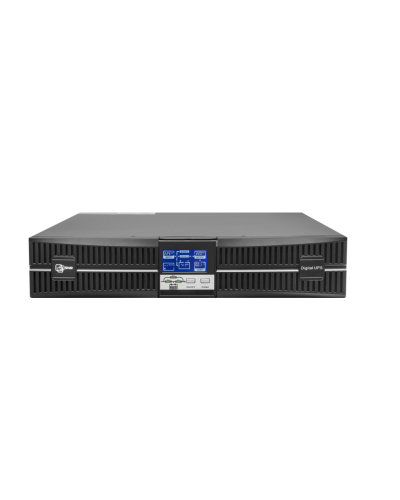SNR-UPS-ONRT-1000-INT: Источник бесперебойного питания в Ессентуках