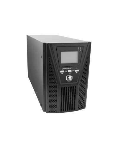SNR-UPS-ONT-1000-B36: Источник бесперебойного питания в Ессентуках