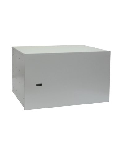 SNR-VPC-305330-P. Шкаф телекоммуникационный 19 настенный 6U. SNR в Ессентуках