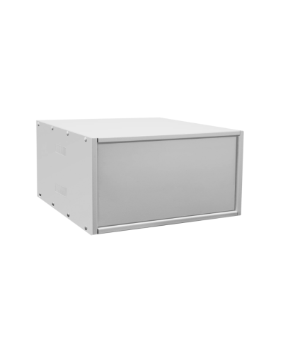 SNR-VPS6006. Шкаф телекоммуникационный 19 настенный 6U. SNR в Ессентуках