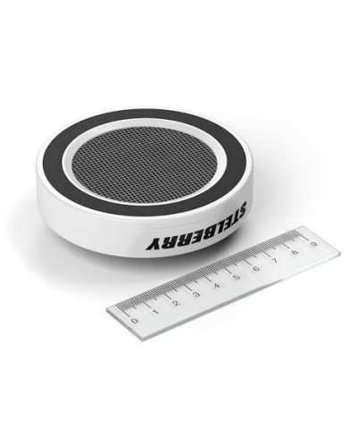M-200HD. Микрофон активный миниатюрный. STELBERRY в Ессентуках