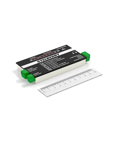 MX-420. Шумоподавитель для ослабления фоновых шумов. STELBERRY в Ессентуках