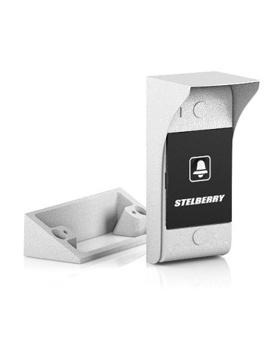 S-135. Абонентская панель. STELBERRY в Ессентуках