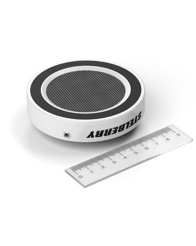 M-205HD. Микрофон активный миниатюрный. STELBERRY в Ессентуках