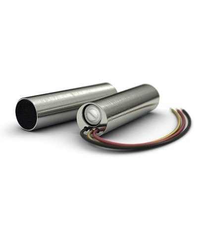 M-50 Ultra HD. Микрофон активный миниатюрный. STELBERRY в Ессентуках