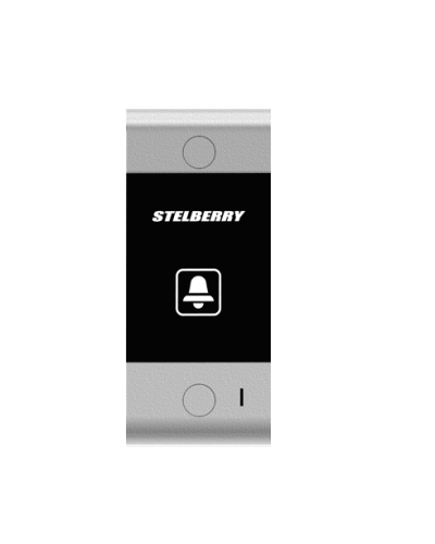S-120. Абонентская панель. STELBERRY в Ессентуках