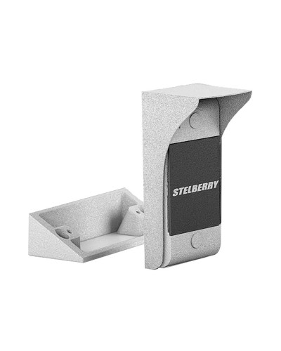 S-105. Абонентская панель. STELBERRY в Ессентуках