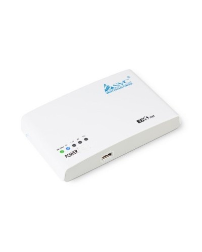 SVC ECO NET 412. Источник бесперебойного питания. SVC в Ессентуках