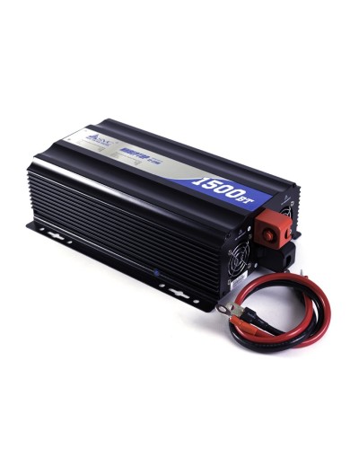 SVC BI-1500. Инвертор. SVC в Ессентуках