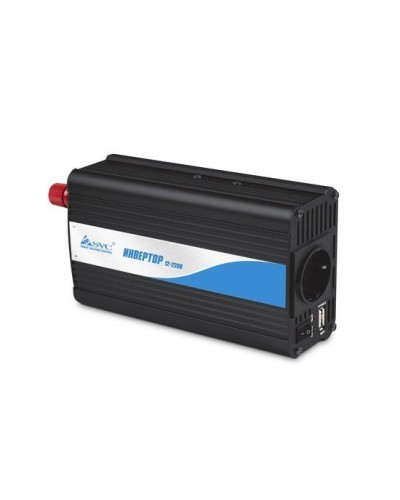 SVC BI-500. Инвертор. SVC в Ессентуках