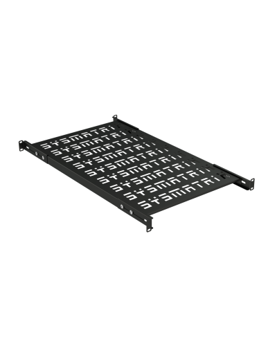 SH 7004.900 (8345s). Полка 19. SYSMATRIX в Ессентуках