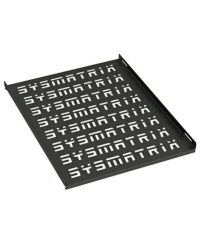 SH 4002.900 (7655s). Полка 19. SYSMATRIX в Ессентуках