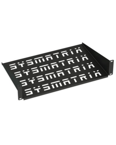 SH 2003.900 (7852s). Полка 19. SYSMATRIX в Ессентуках