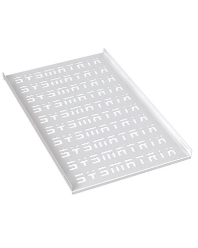 SH 9102.700 (276s). Полка 19. SYSMATRIX в Ессентуках