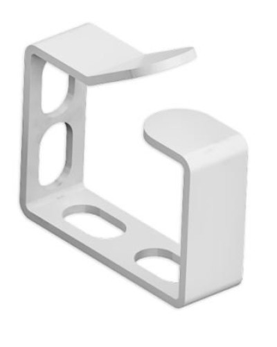 SA 0046.700 (318s). Монтажное кольцо 40x60. SYSMATRIX в Ессентуках