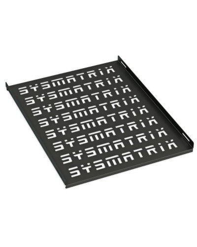 SH 8002.900 (7654s). Полка 19. SYSMATRIX в Ессентуках