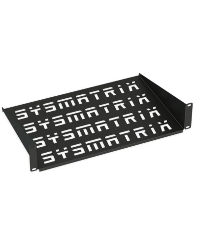 SH 2503.900 (7614s). Полка 19. SYSMATRIX в Ессентуках
