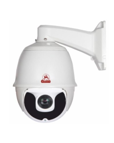 SR-ID50V4794PIR. IP-камера купольная поворотная скоростная. SarmatT в Ессентуках
