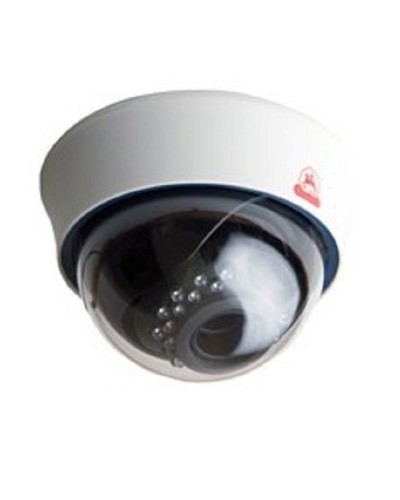 SR-ID25V2812IRL. IP-камера купольная. SarmatT в Ессентуках