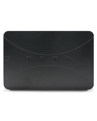 ST-AC001CNT. IP-конвертер. Smartec в Ессентуках