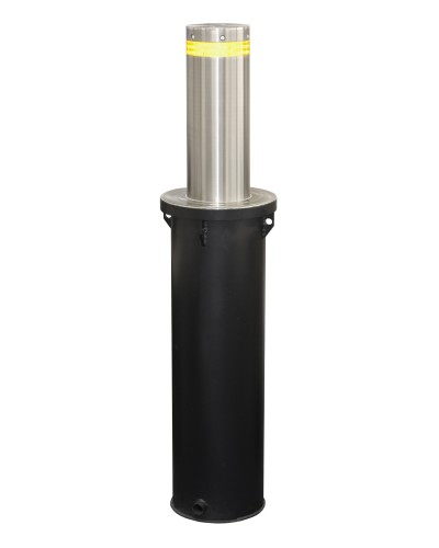 ST-RD126AL-SS. Блокиратор дорожный автоматический. Smartec в Ессентуках