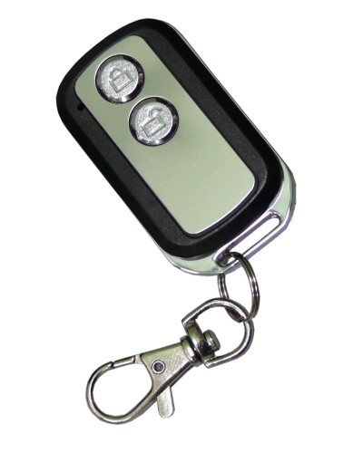 ST-RC421TL. Радиобрелок. Smartec в Ессентуках