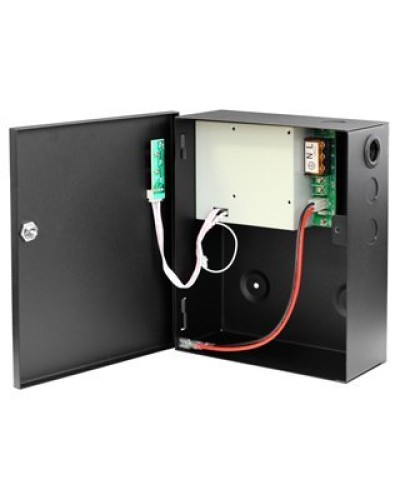 ST-PS103B-BK. Блок бесперебойного питания. Smartec в Ессентуках