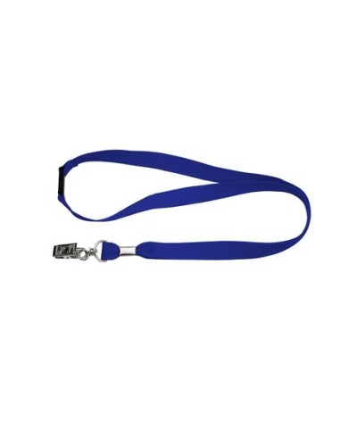 ST-AC202LY-BL. Крепление для беджа. Smartec в Ессентуках