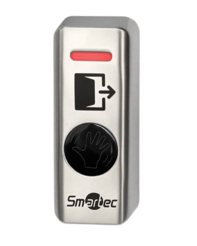 ST-EX341LW. Кнопка выхода. Smartec в Ессентуках