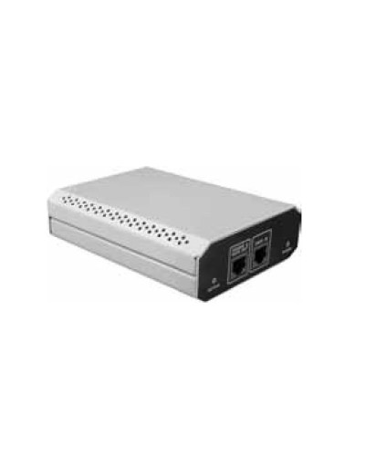 STG-HPoE1. Инжектор питания для термокожухов. Smartec в Ессентуках