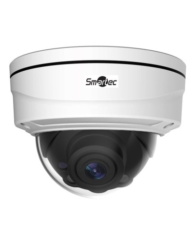 STC-IPM3509A/1 rev.2 Estima. Видеокамера IP купольная. Smartec в Ессентуках