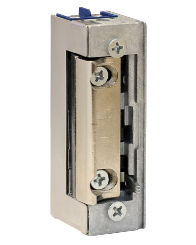 ST-SL361NC. Защелка электромеханическая. Smartec в Ессентуках