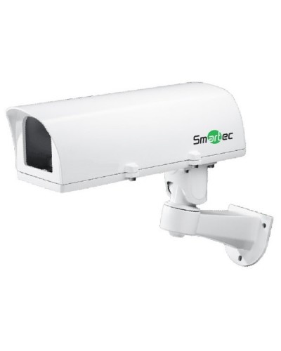STH-3211DL-PSU1. Термокожух для видеокамеры. Smartec в Ессентуках