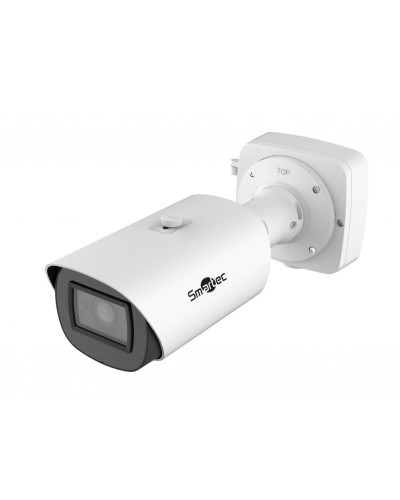 STC-IPM5614A/1 rev.2 Estima. Видеокамера IP цилиндрическая. Smartec в Ессентуках