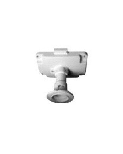 STB-C304OUT. Кронштейн потолочный. Smartec в Ессентуках