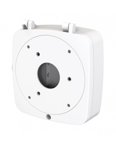 STB-C62. Коробка монтажная для кронштейнов. Smartec в Ессентуках