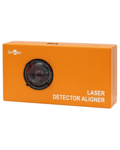 ST-PD001LB-BT. Тестер для извещателей. Smartec в Ессентуках