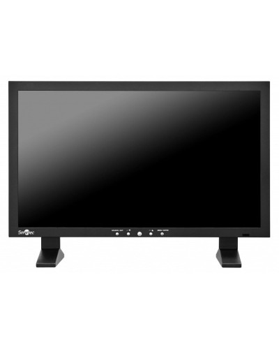 STM-425. Монитор TFT LCD 42 дюйма. Smartec в Ессентуках