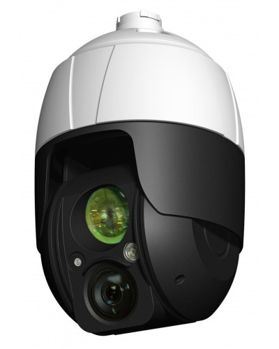 STC-IPM8934A/1 Darkbuster. Видеокамера IP поворотная. Smartec в Ессентуках