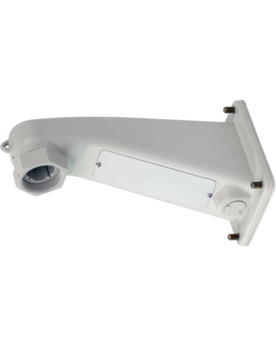 STB-C242. Кронштейн настенный. Smartec в Ессентуках