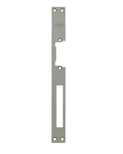 ST-SL112SP. Запорная планка длинная. Smartec в Ессентуках