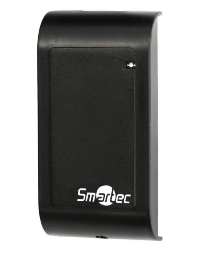 ST-PR011EM-BK. Считыватель бесконтактный для proxi-карт и брелоков. Smartec в Ессентуках