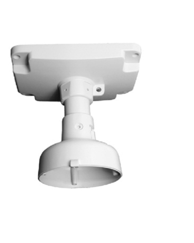 STB-C301INT. Кронштейн потолочный. Smartec в Ессентуках