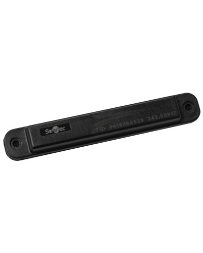 ST-LT202. Идентификатор UHF. Smartec в Ессентуках