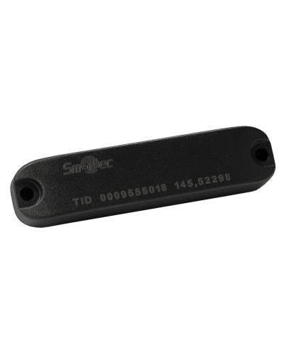 ST-LT211. Идентификатор UHF. Smartec в Ессентуках