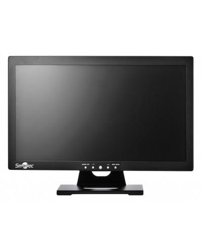 STM-245. Монитор TFT LCD 24 дюйма. Smartec в Ессентуках
