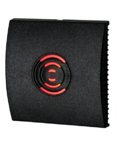 ST-PR170MF. Считыватель. Smartec в Ессентуках