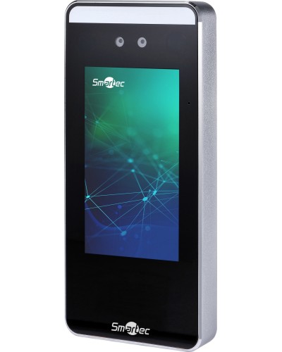 ST-FR041. Считыватель контроля доступа биометрический. Smartec в Ессентуках